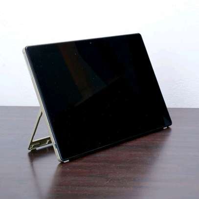 Nec VersaPro 7th Gen Core i5 Full HD Touch image 4