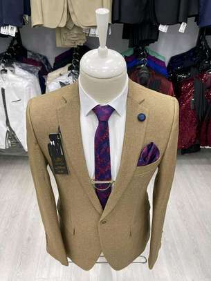 Casual Blazers image 6
