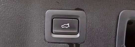 Mazda CX-5 Diesel engine 2021 Sunroof image 7