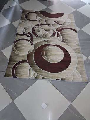 Hd carpet 5x8 image 2