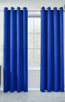 3PCS Curtains image 2