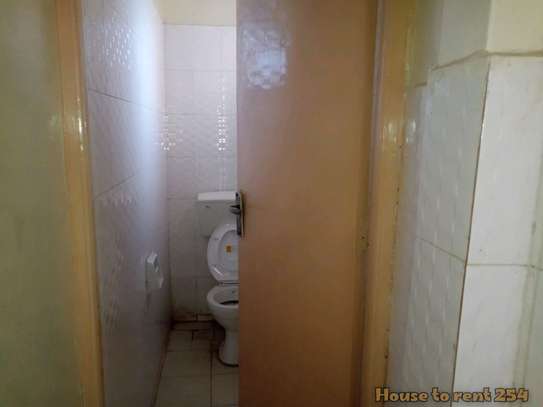 SPACIOUS TWO BEDROOM APARTMENT FOR RENT image 4