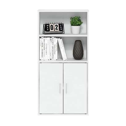 Office Shelf: 2-Drawer Office Shelf In Kilgoris image 4