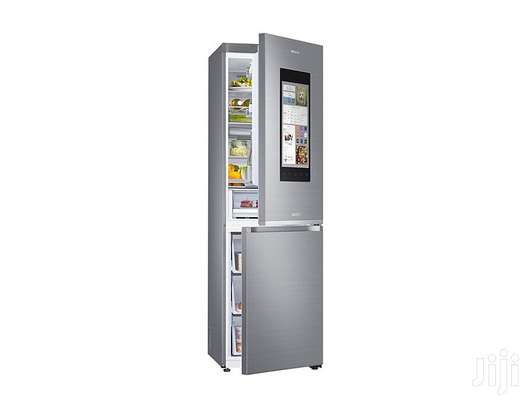 Fridge repair in Gatundu. Githunguri . Juja. Kabete . Kiambaa . Kiambu. Kikuyu . Lari . Limuru . Ruiru . Thika . Thika . Githunguri . Githiga . Ikinu . Ngewa. Kiambaa. Cianda . Karuri. Ndenderu . Muchatha . Kihara . Kabete. Gitaru. Muguga . Nyathuna . Kabete . Uthiru . Limuru Bibirioni . Limuru . Ndeiya . Limuru . Ngecha. Lari. Kinale . Kijabe . Nyanduma . Kamburu . Lari/Kirenga. Kikuyu. Karai . Sigona . Kikuyu . Kinoo . Juja. Murera . Theta . Juja . Witeithie . Thika Town. Kiambu. Ting'ang'a . Ndumberi. Riabai. image 11