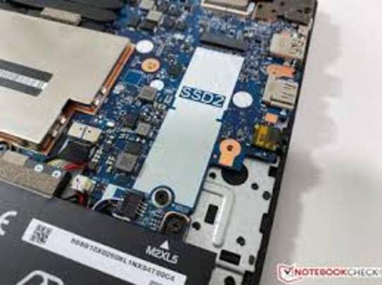 lenovo e15 gen 2 motherboard core i5 image 12