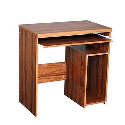 Computer study desk image 2
