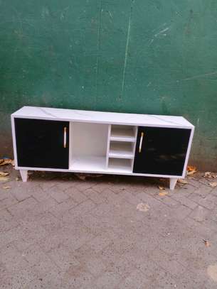 Classic tv stand image 2
