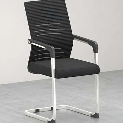 Office Chair; HighBack Office Chair image 6