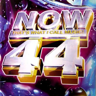 CD Albums / Now! "That's What I Call Music" Collectibles! image 3