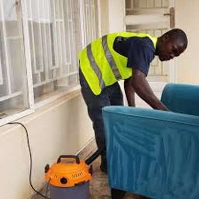 Commercial & Industrial Cleaning Ruaraka | Bestcare FM image 7