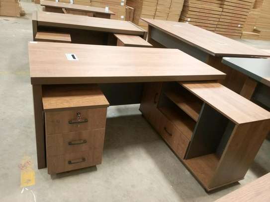 Executive desk image 2