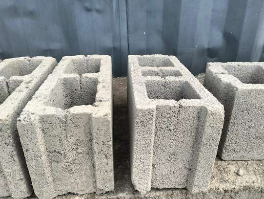 block making machines image 2