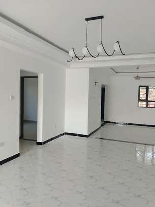 Lovely 3 BR Houses plus Sqs in Ngong image 12