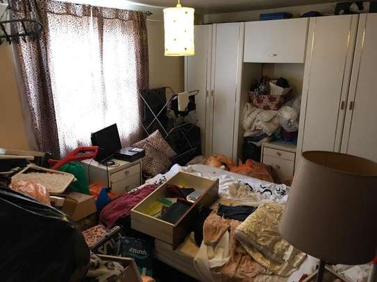 House movers in Mombasa and Nairobi image 3