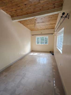 4 Bed House with Garden in Karen image 11
