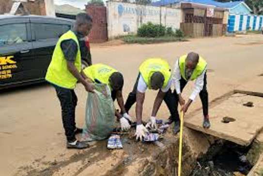 House & Home Cleaning Services in Kiambu | Bestcare image 8