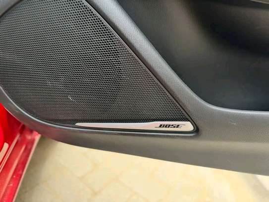 Mazda Atenza newshape image 9