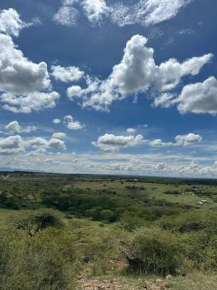 Land in Mombasa Road image 8
