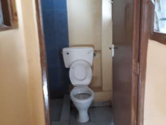 1 bedroom apartment for sale in Bamburi image 7