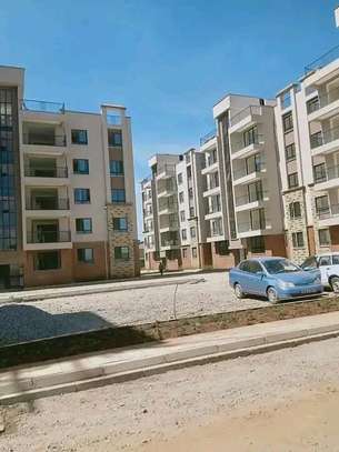 A moden two bedroom in syokimau for sale image 6