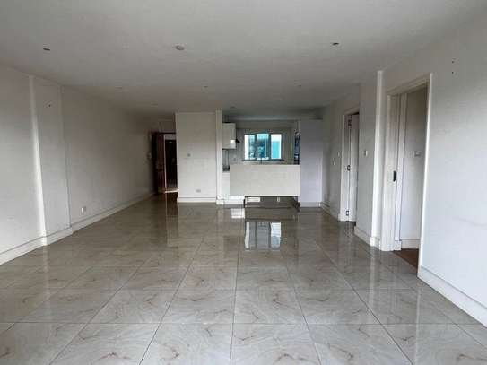 2 Bed Apartment with Swimming Pool in Westlands Area image 11