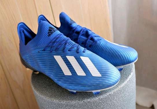 Adidas x19 outlet 90