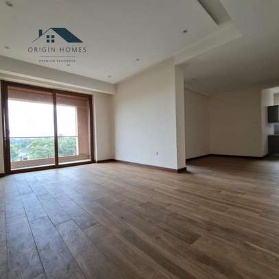 3 Bed Apartment with En Suite at Peponi Road image 29