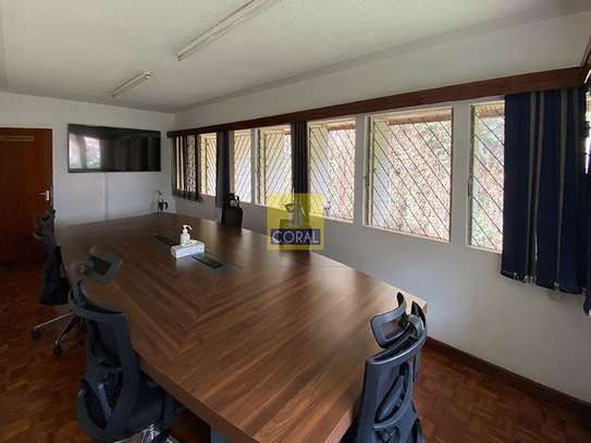 Commercial Property in Westlands Area image 10