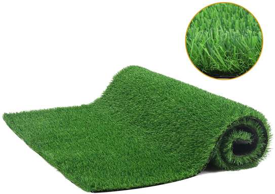 Best Quality Artificial Grass Carpet image 1
