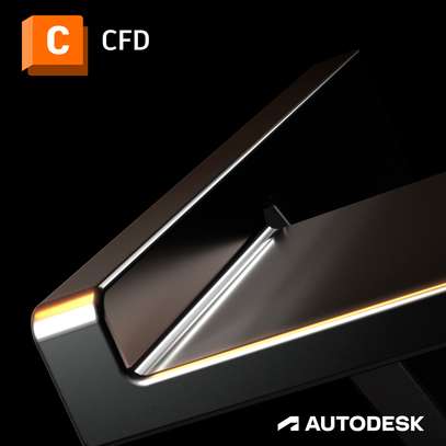 Download Autodesk CFD 2023 Grátis Português [PT-BR] 3