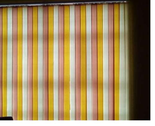 Roller blinds image 7