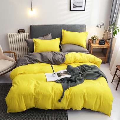 Top and trendy cotton duvet covers image 6