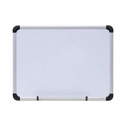 2*1ft Small size whiteboards image 3