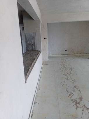Serviced 3 Bed Apartment with En Suite at Kizingo image 3