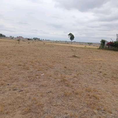 40X80ft PLOTS FOR SALE AT KABATI GIKONO IN MURANGA COUNTY image 4