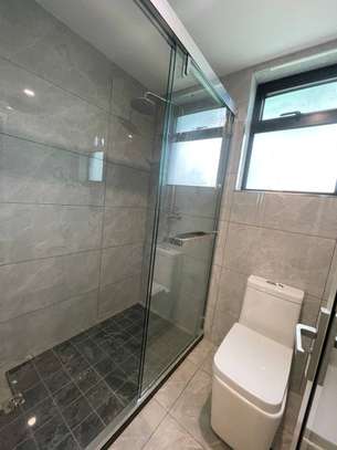 1 Bed Apartment with En Suite in Kileleshwa image 18