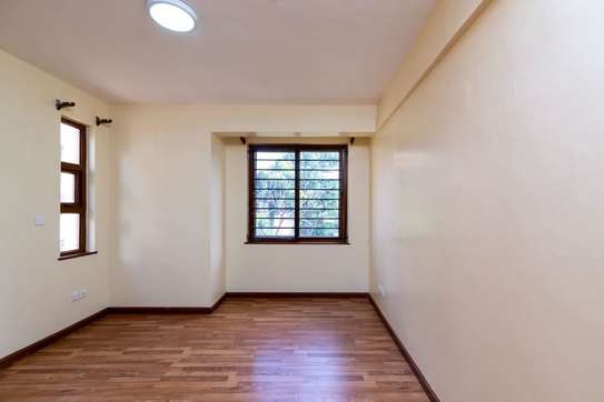 3 Bed Apartment with En Suite at Westlands image 33