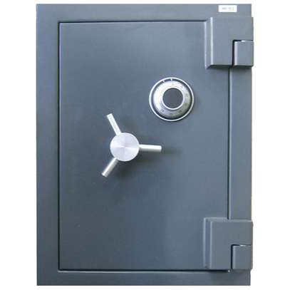 Safes Repairs in Nairobi - Safes Opening Experts image 5