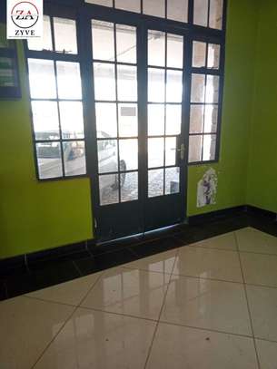 300 ft² Office with Service Charge Included at Karen image 2
