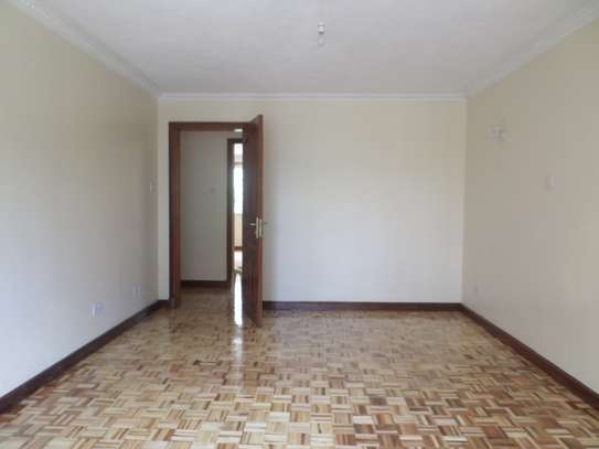3 Bed Apartment with En Suite at Kilimani image 11