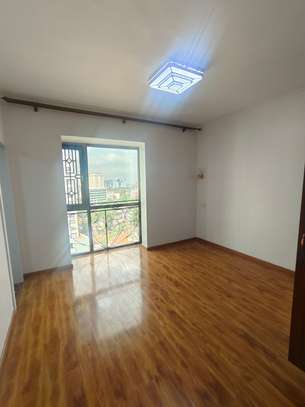3 Bed Apartment with Swimming Pool in Kilimani image 7