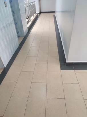 Tile Installation Services image 3