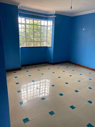 5 bedroom house for sale in Muthaiga image 25