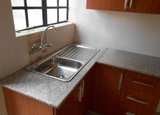 3 Bedrooms maisonette for sale in syokimau image 5