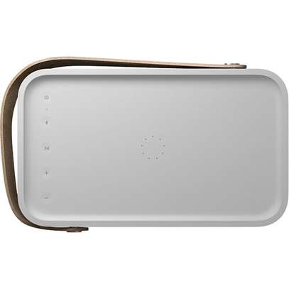 Bang & Olufsen Beolit 20 Portable Bluetooth Speaker image 3