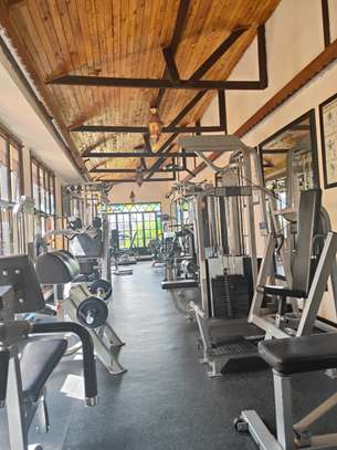 Prime Commercial Property for Sale in Westlands Nairobi image 3