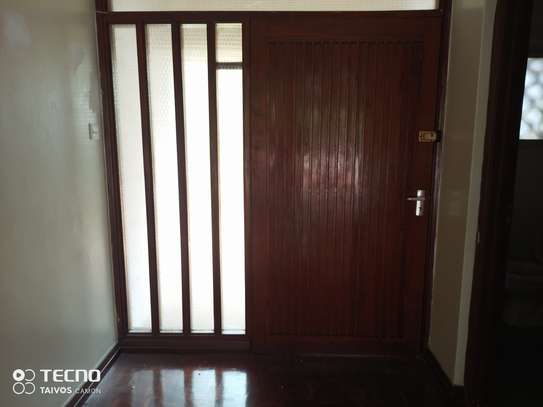 3 Bed House with En Suite at Ruaka Rd image 11