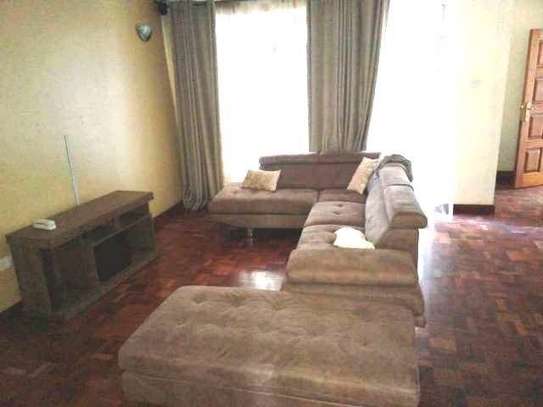 3 bedroom apartment for sale in Ngong Road image 15
