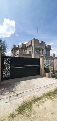 5 bedroom house for sale in kitengela image 4