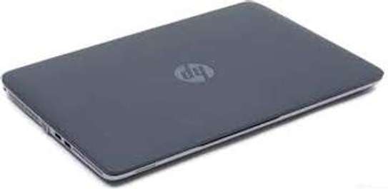 HP 840 G1 Intel Core i5 4GB RAM 500GB HDD laptop image 2